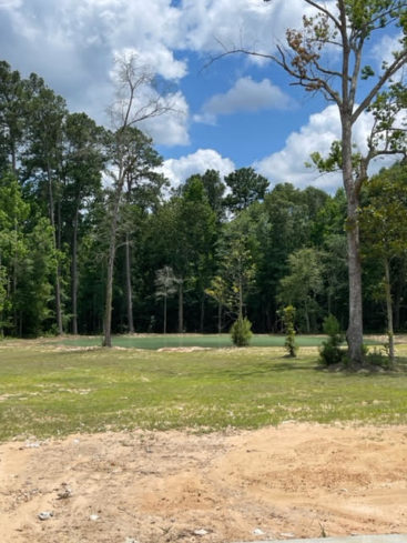 Royal Oaks RV Park RV park in Cleveland, TX (photo 2)